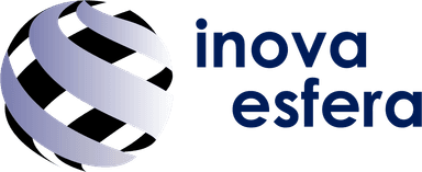 Inova Esfera